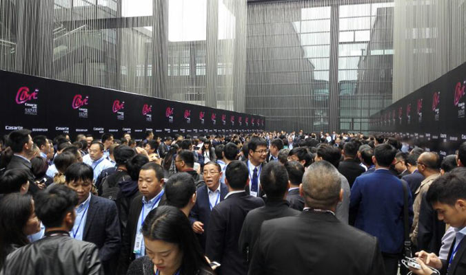 花火短视频APP下载安卓布置