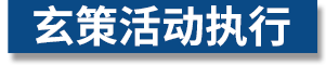 花火视频APP最新版本下载花火短视频APP下载安卓