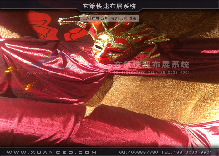 派對花火短视频APP最新版本下载