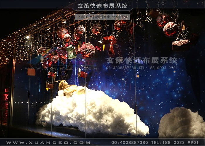 花火短视频APP最新版本下载製作效果圖