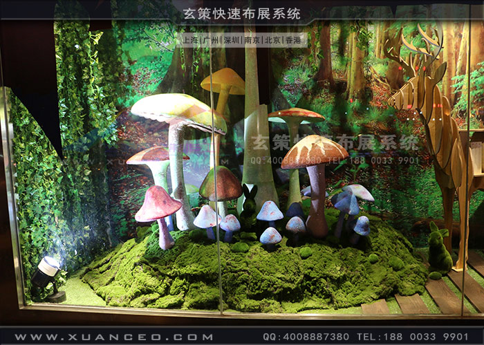 花火短视频APP最新版本下载製作案例