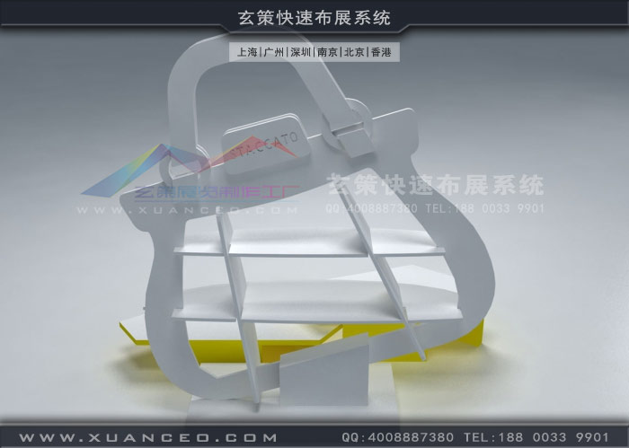 花火短视频APP最新版本下载飾品