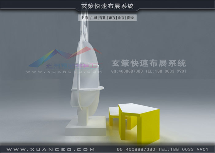 花火短视频APP最新版本下载製作