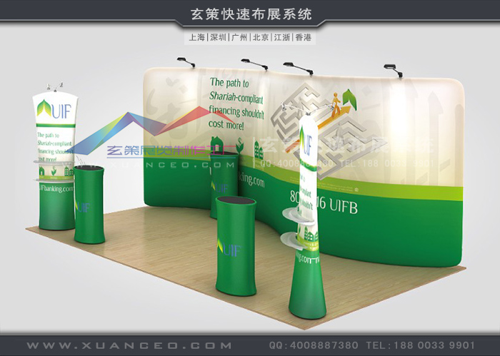 花火视频APP最新版本下载快幕秀-S形係列