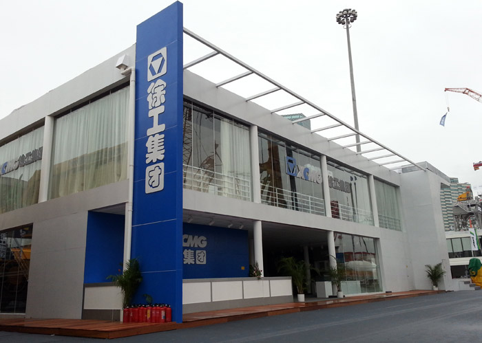 上海花火视频APP官方下载安卓版案例