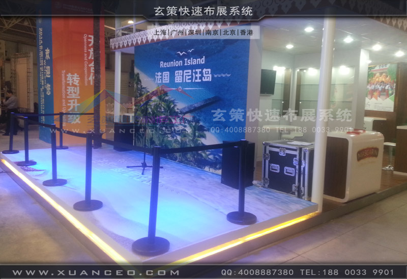 花火视频APP官方下载安卓版舞台區