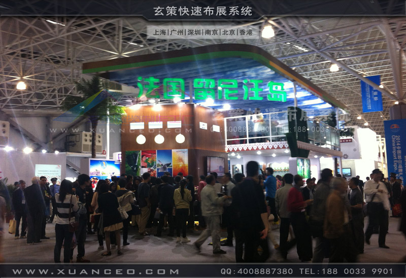 花火视频APP官方下载安卓版案例