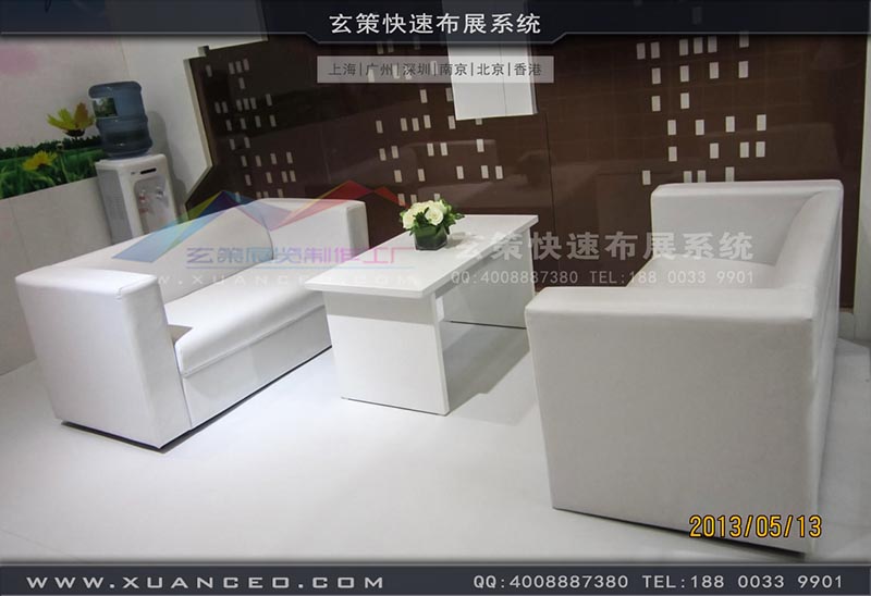 光伏展-CNPV展台-上海花火视频APP最新版本下载展覽 光伏展-CNPV展台-上海花火视频APP最新版本下载展覽