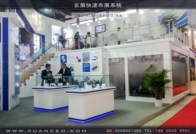 電子展-上海花火视频APP最新版本下载展覽