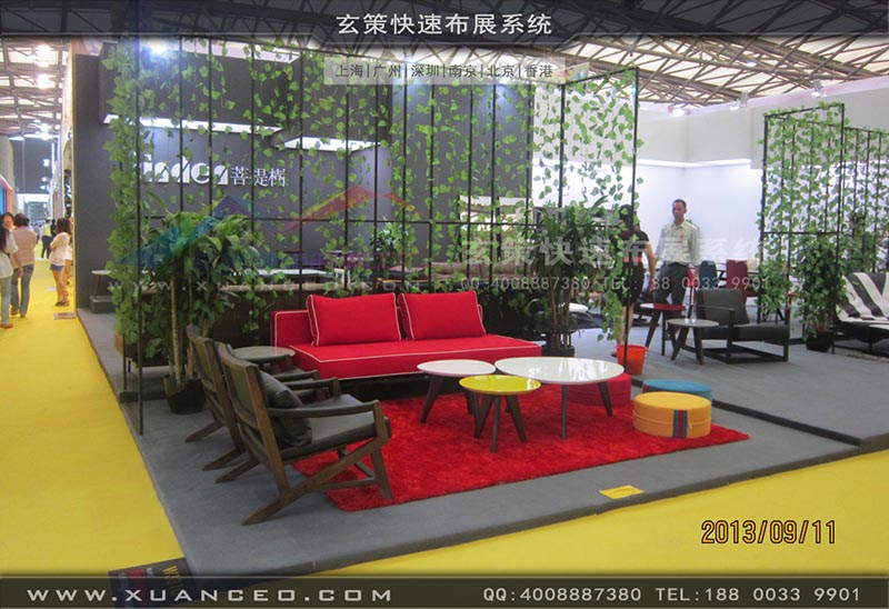 家具展花火视频APP官方下载安卓版-上海花火视频APP最新版本下载展覽 家具展花火视频APP官方下载安卓版-上海花火视频APP最新版本下载展覽