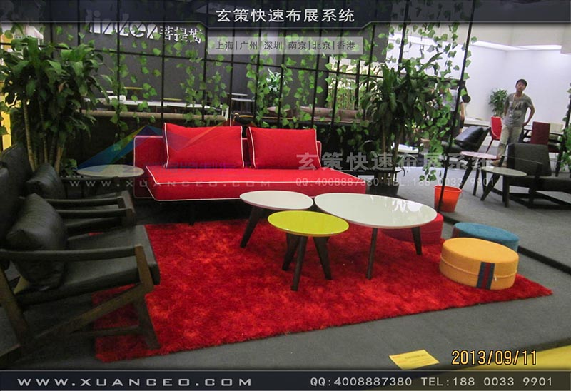 家具展花火视频APP官方下载安卓版-上海花火视频APP最新版本下载展覽 家具展花火视频APP官方下载安卓版-上海花火视频APP最新版本下载展覽