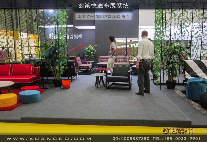 家具展花火视频APP官方下载安卓版-上海花火视频APP最新版本下载展覽 家具展花火视频APP官方下载安卓版-上海花火视频APP最新版本下载展覽