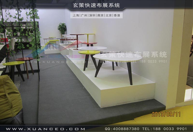 家具展花火视频APP官方下载安卓版-上海花火视频APP最新版本下载展覽 家具展花火视频APP官方下载安卓版-上海花火视频APP最新版本下载展覽