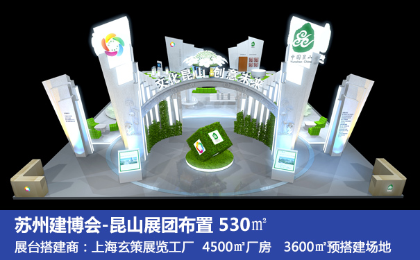 花火视频APP官方下载安卓版公司