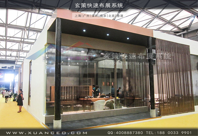 木美-家具展花火视频APP官方下载安卓版-花火视频APP最新版本下载03