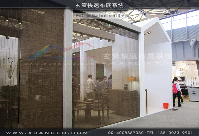 多少家具-家具展花火视频APP官方下载安卓版03