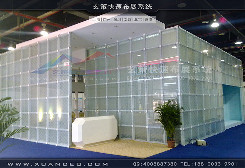 巨日皮革-皮革展花火视频APP官方下载安卓版-花火视频APP最新版本下载展覽02