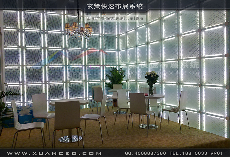 巨日皮革-皮革展花火视频APP官方下载安卓版-花火视频APP最新版本下载展覽07