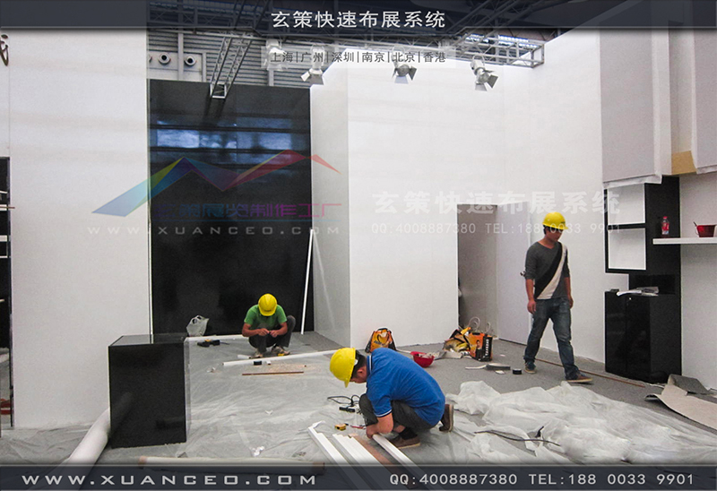 魯泰紡織花火视频APP官方下载安卓版-紡織展展台搭展-上海花火视频APP最新版本下载展覽工廠11
