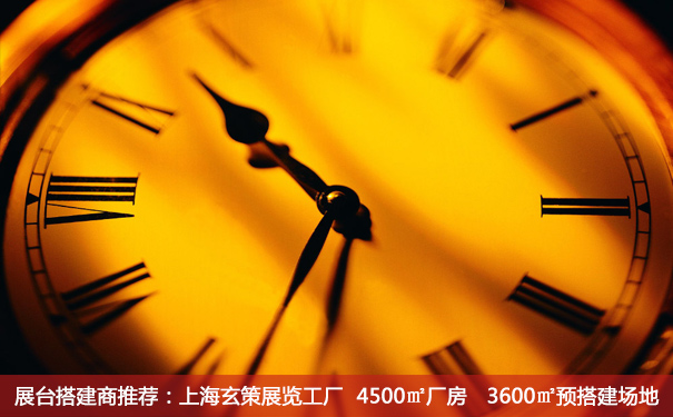 花火视频APP官方下载安卓版時間