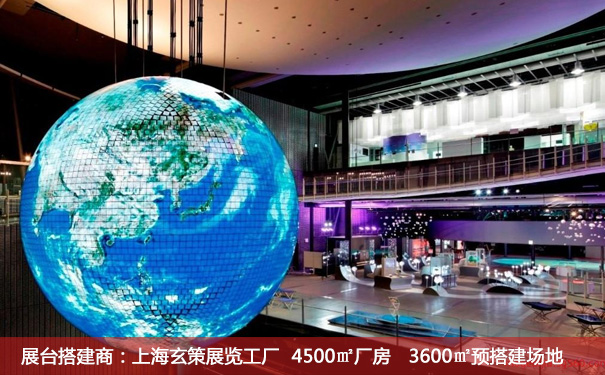 多媒體花火视频APP官方下载安卓版