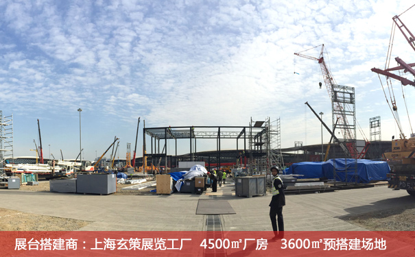 戶外花火视频APP官方下载安卓版
