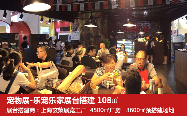 花火视频APP官方下载安卓版知識