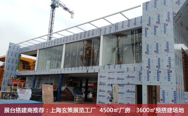 花火视频APP官方下载安卓版安全