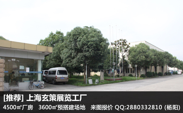 花火视频APP官方下载安卓版商