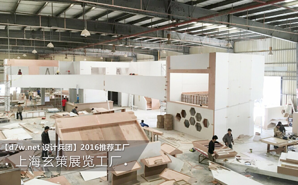 花火视频APP官方下载安卓版