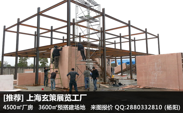 花火视频APP官方下载安卓版問題