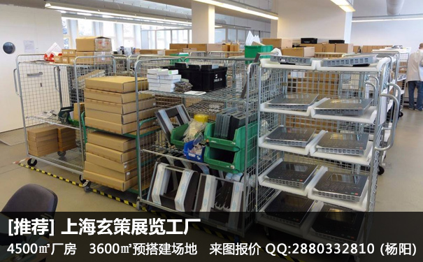 花火视频APP官方下载安卓版物料