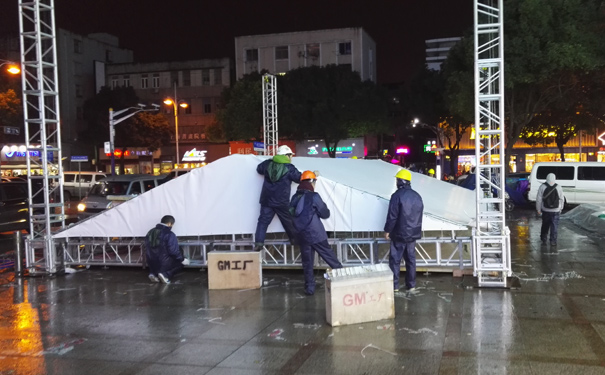 戶外花火视频APP官方下载安卓版