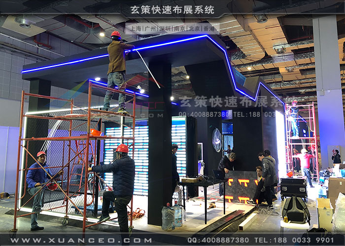 廣告展-互霖科技花火视频APP官方下载安卓版