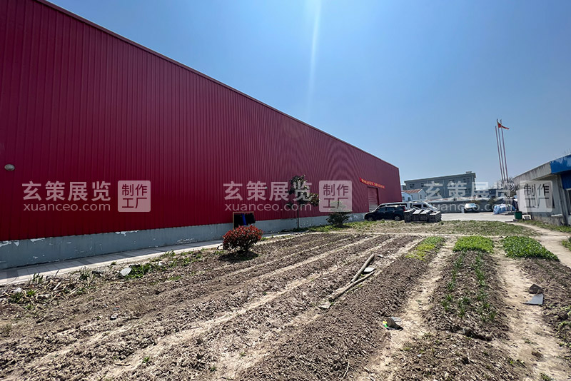 花火视频APP最新版本下载展覽工廠照片