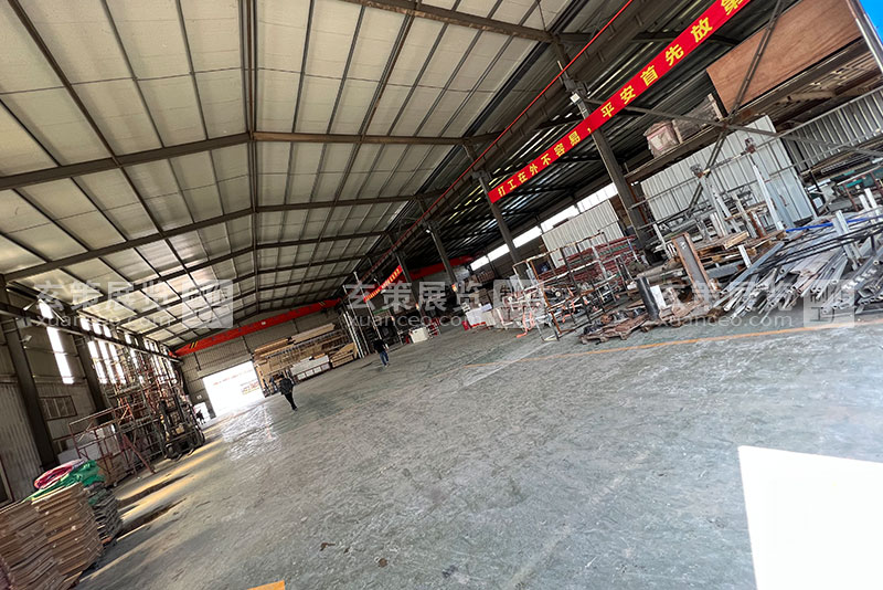 花火视频APP最新版本下载展覽工廠鐵工區