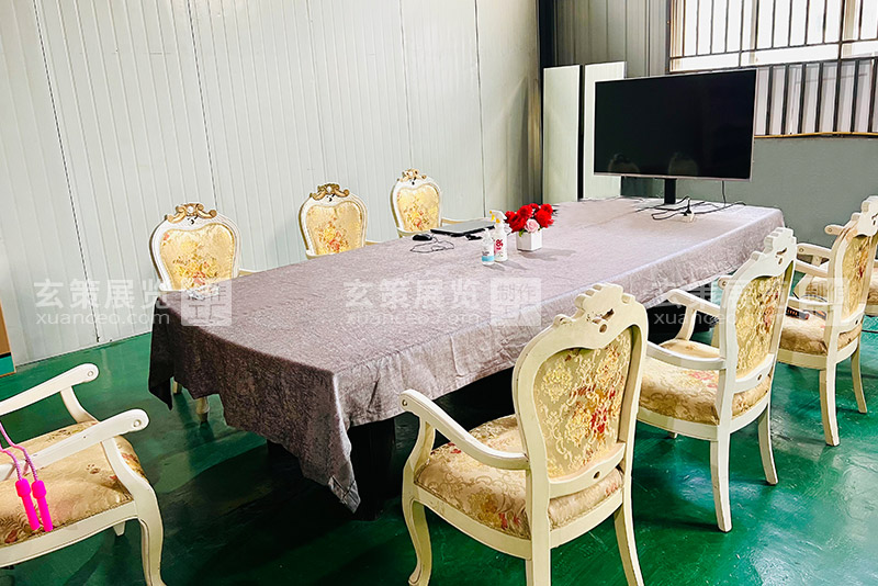 花火视频APP最新版本下载展覽工廠材質核對區 花火视频APP最新版本下载展覽工廠材質核對區