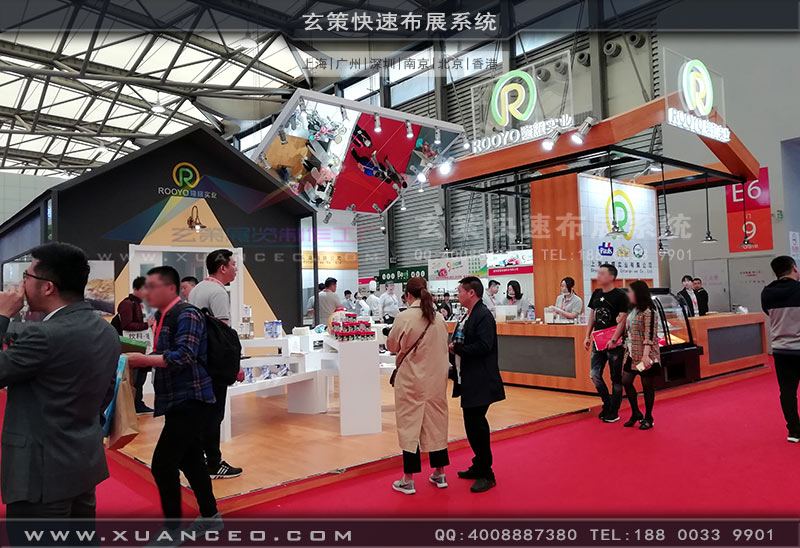 隆耀實業花火视频APP官方下载安卓版效果 隆耀實業花火视频APP官方下载安卓版效果