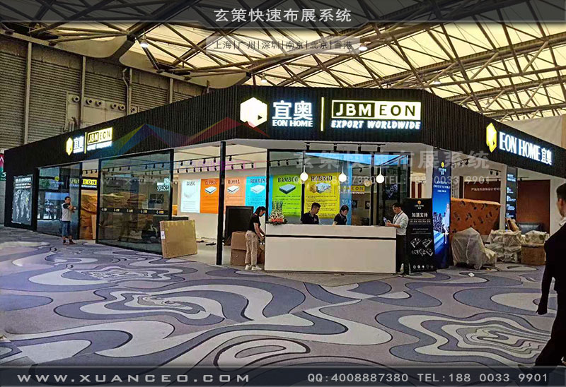 宜奧花火视频APP官方下载安卓版效果 宜奧花火视频APP官方下载安卓版效果