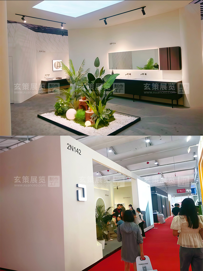 廚衛展-德布勒森花火视频APP官方下载安卓版現場效果