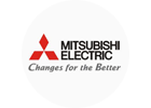 三菱電機花火视频APP官方下载安卓版項目
