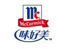 味好美花火视频APP官方下载安卓版項目