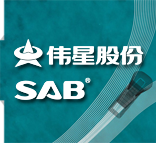 SAB花火视频APP官方下载安卓版項目