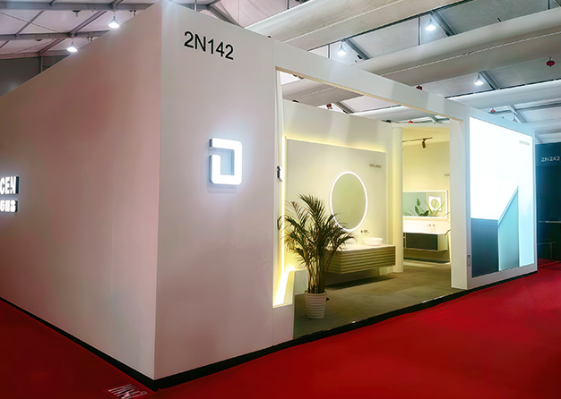 廚衛展-德布勒森花火视频APP官方下载安卓版(110㎡)