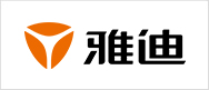 雅迪花火短视频APP下载安卓