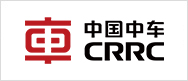 中國中車花火视频APP官方下载安卓版