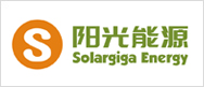 陽光能源花火视频APP官方下载安卓版