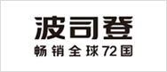波司登花火短视频APP下载安卓