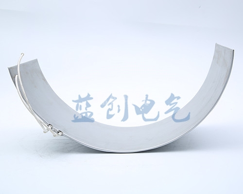 花火视频APP官方下载安卓版