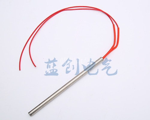 花火视频APP最新版本下载直管